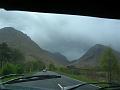 Dag 5, Fort William-Stirling (20)